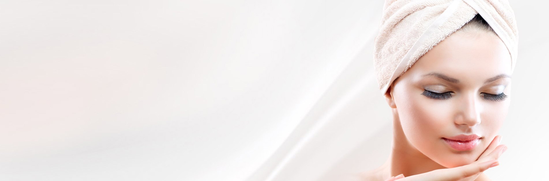 Cildinizdeki Lekelerden Kurtulun